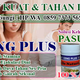 Illustration for article titled Obat Ejakulasi Dini Pada Pria